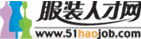 b˲Lwww.hscedtq.cn