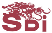 東莞龍駿實業有限公司